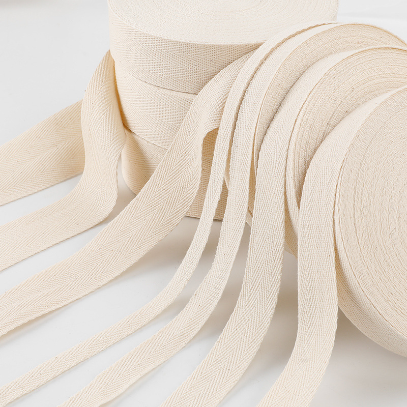 Beige ริบบิ้น 10/15/20/25/30/4 - Textile And Sewing Supply บทวิจารณ์และราคา