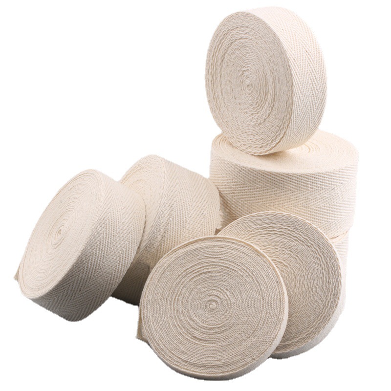 Beige ริบบิ้น 10/15/20/25/30/4 - Textile And Sewing Supply บทวิจารณ์และราคา