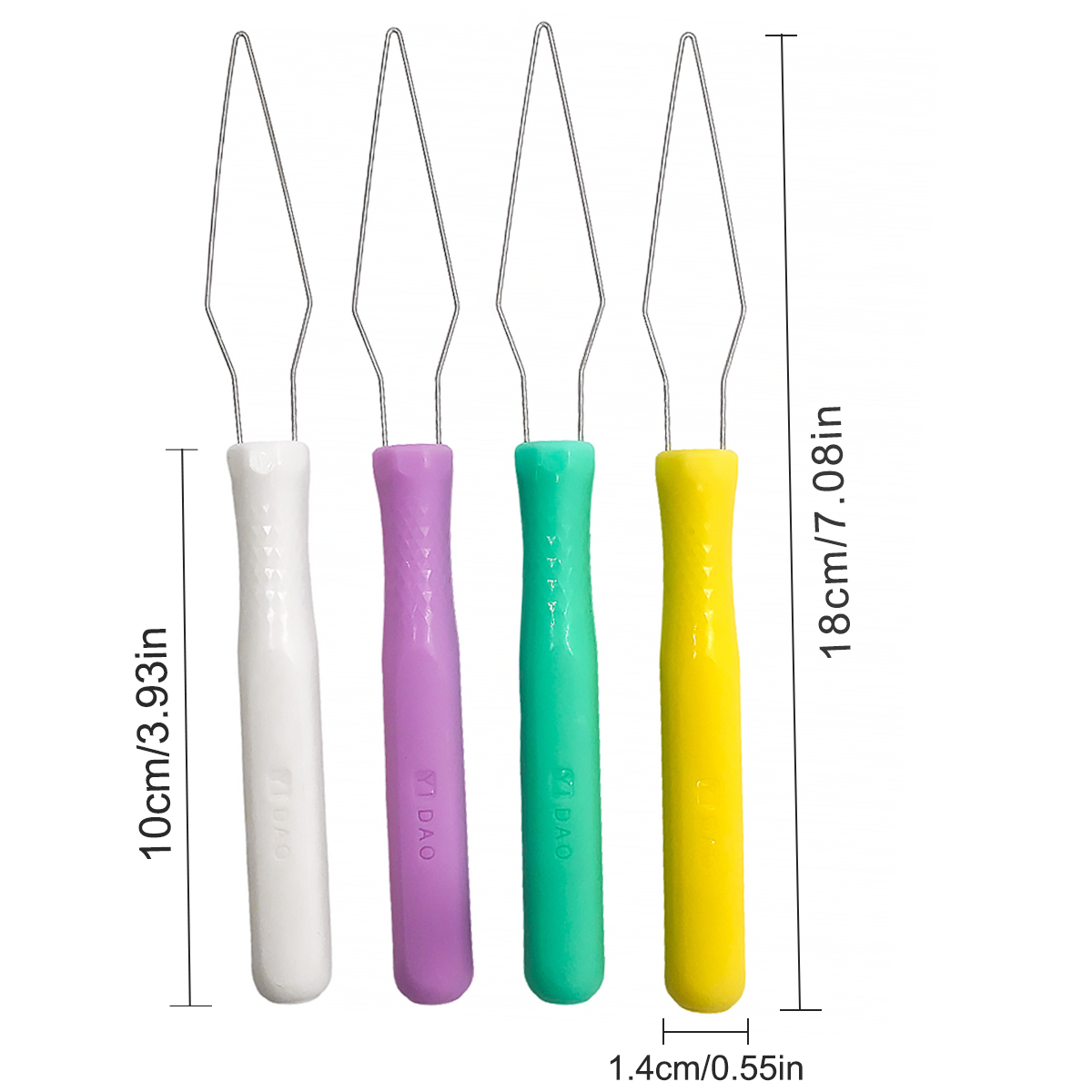 เครื่องมือใส่กระดุมแบบเร็วสำหร - Sewing Tas บทวิจารณ์และราคา