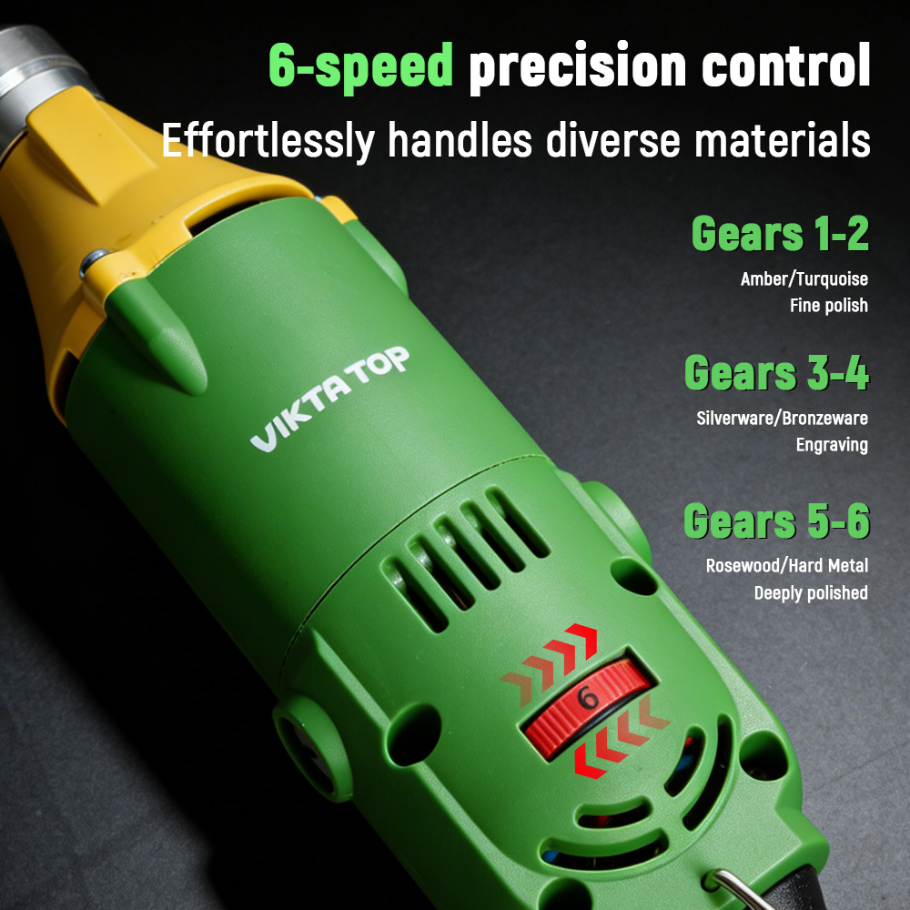 เครื่องมือตัดกระเบื้องเซรามิกไ - Sewing Necessities บทวิจารณ์และราคา