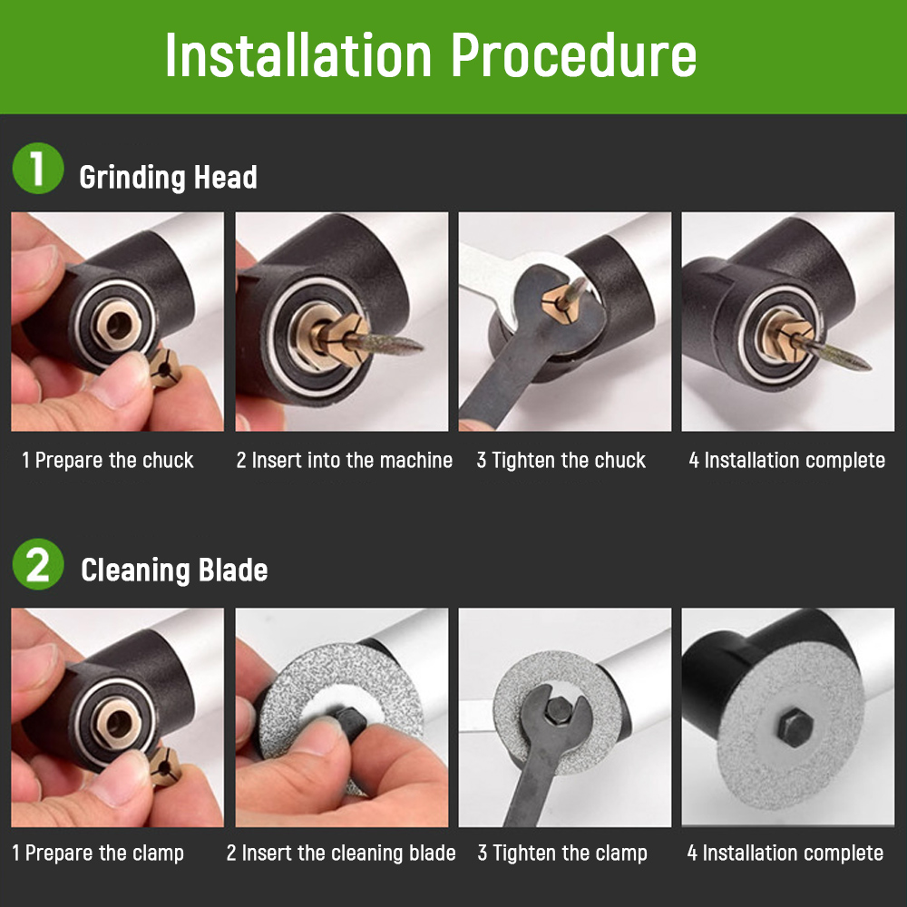 เครื่องมือตัดกระเบื้องเซรามิกไ - Sewing Necessities บทวิจารณ์และราคา