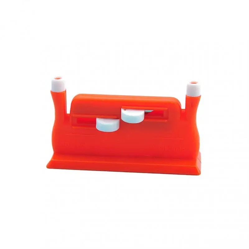 เครื่องเย็บผ้า เครื่องร้อยด้าย - Needle Threader Tool บทวิจารณ์และราคา