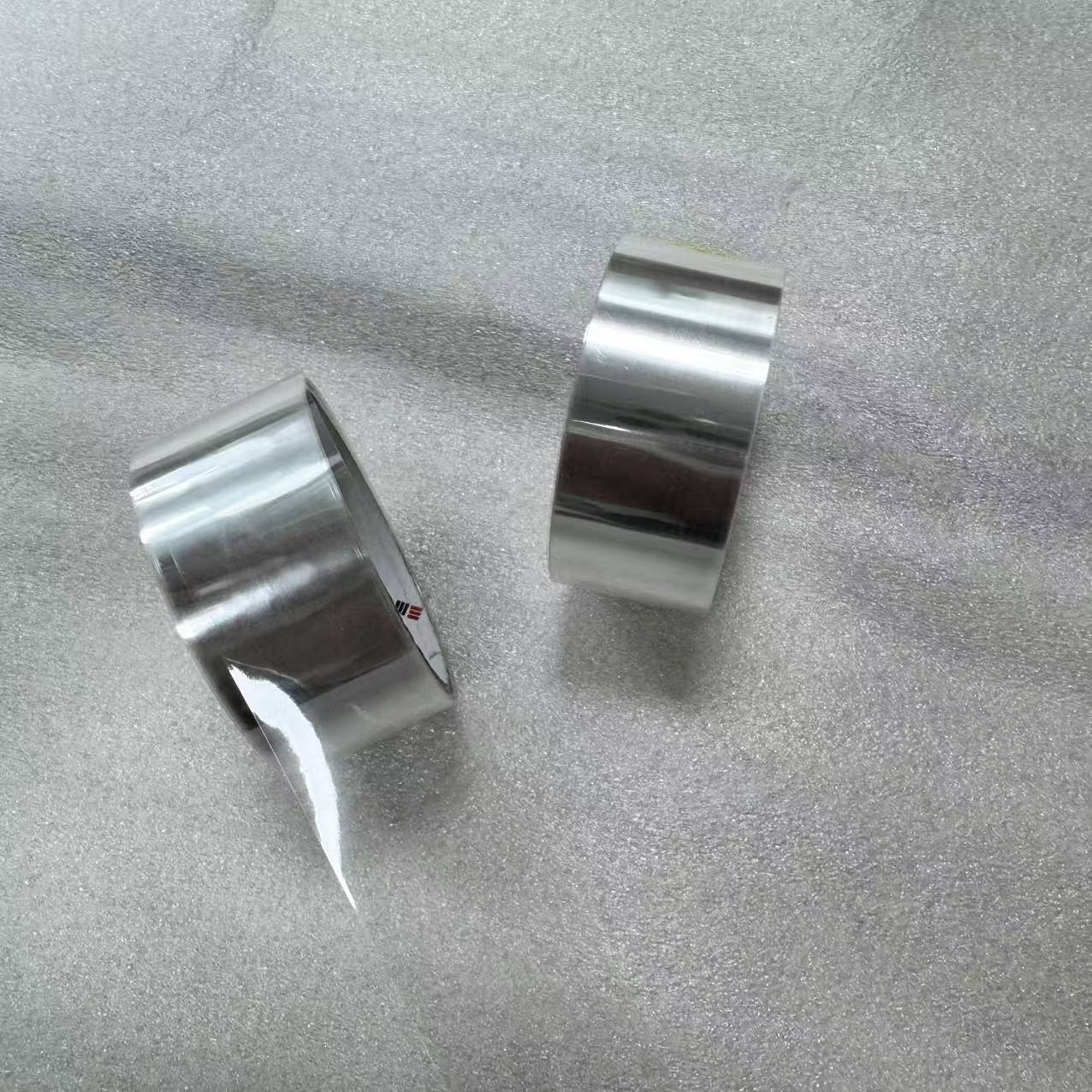 วัสดุคาร์บอนไฟเบอร์สำหรับซ่อมแ - Fabric Glue Bond บทวิจารณ์และราคา