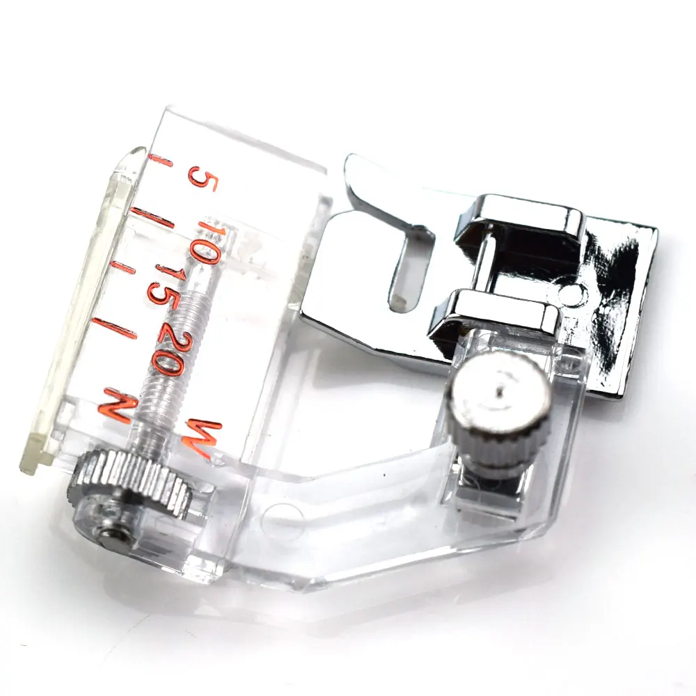 เทปอคติแบบปรับได้ติดที่เท้ากดส - Binding Tape Bias บทวิจารณ์และราคา
