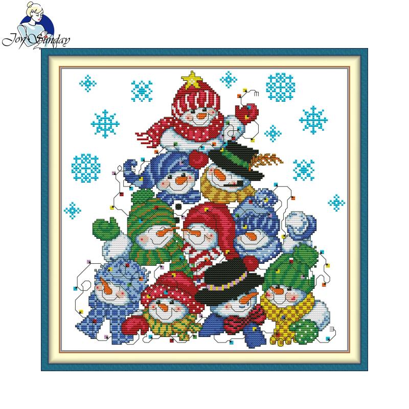 ชุดปักครอสสติชลายสร้างตุ๊กตาหิ - Textile Sewing Patterns บทวิจารณ์และราคา