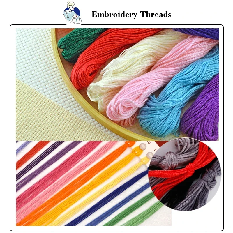 ชุดปักครอสสติชลายสร้างตุ๊กตาหิ - Textile Sewing Patterns บทวิจารณ์และราคา