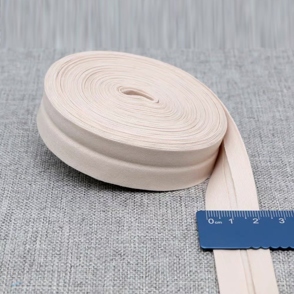 ความกว้าง 20 มม.Ultra Soft Bia - Binding Tape Bias บทวิจารณ์และราคา
