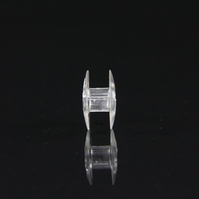 10Pcs เครื่องเย็บผ้า Bobbins ( - Sewing Tas บทวิจารณ์และราคา