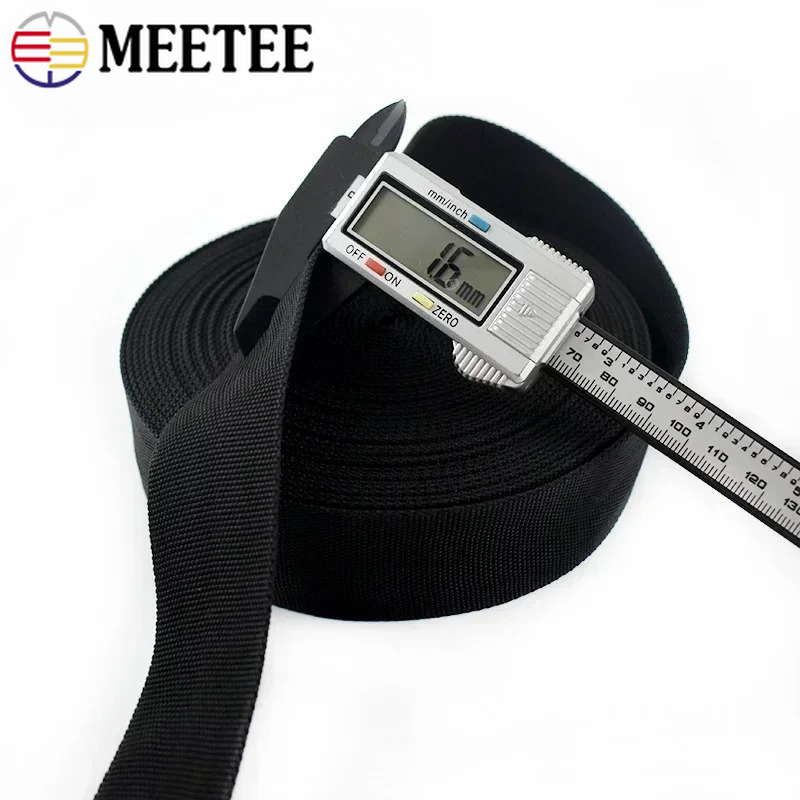 5/10M 20-50Mm Hollow Tubular W - Binding Tape Bias บทวิจารณ์และราคา