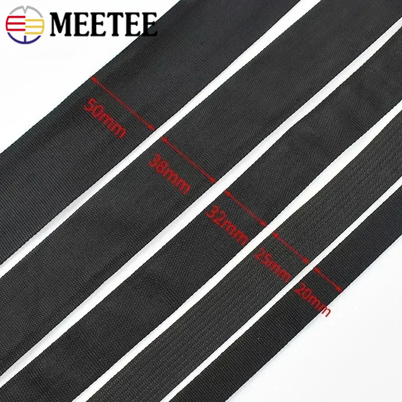 5/10M 20-50Mm Hollow Tubular W - Binding Tape Bias บทวิจารณ์และราคา