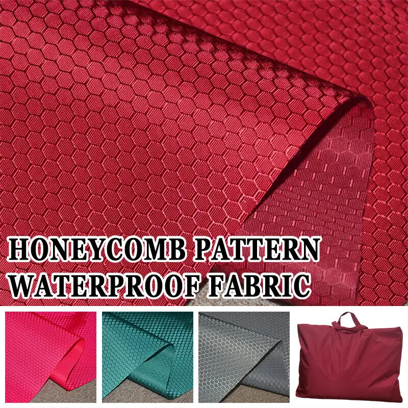 กระเป๋าเป้สะพายหลังเคลือบผ้า P - Textile And Sewing Supply บทวิจารณ์และราคา