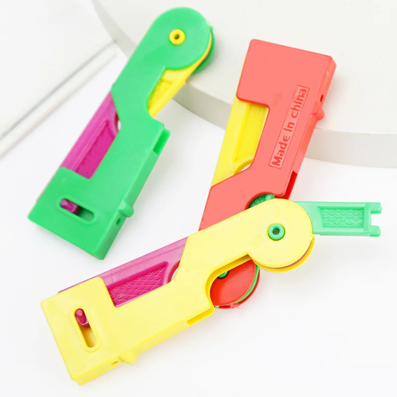 ที่ร้อยด้ายอัตโนมัติคุณภาพสูง  - Needle Threader Tool บทวิจารณ์และราคา