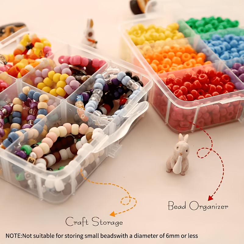 กล่องเก็บของแบบใส 5 ชั้น พร้อม - Sewing Tas บทวิจารณ์และราคา