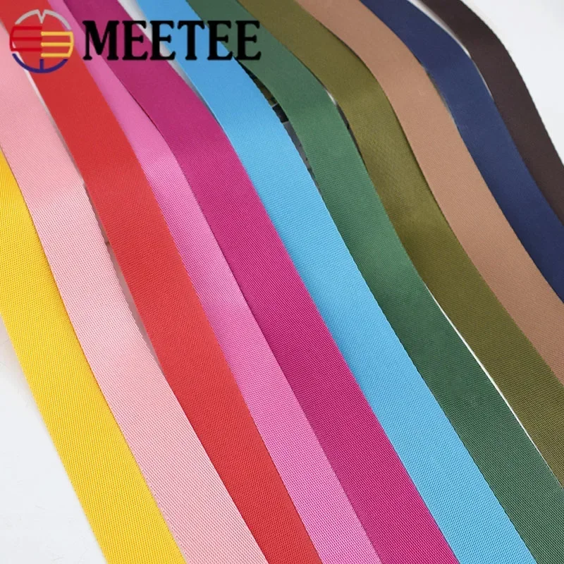 8 เมตร 0.7 มม.หนาโพลีเอสเตอร์ไ - Binding Tape Bias บทวิจารณ์และราคา