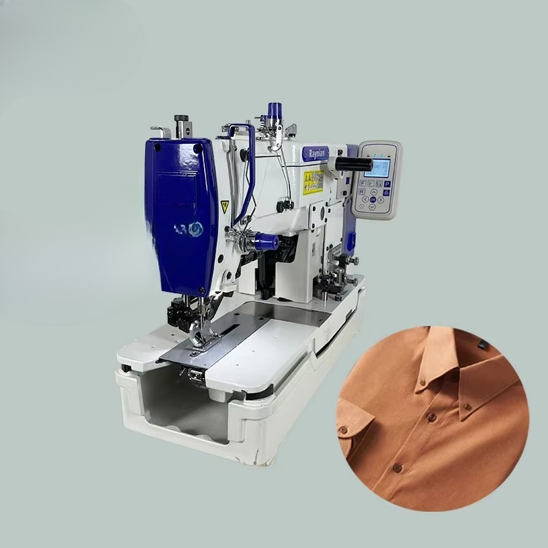 จักรเย็บผ้าขนาดเล็กสำหรับงานเย - Sewing Machine In Textile Industry บทวิจารณ์และราคา