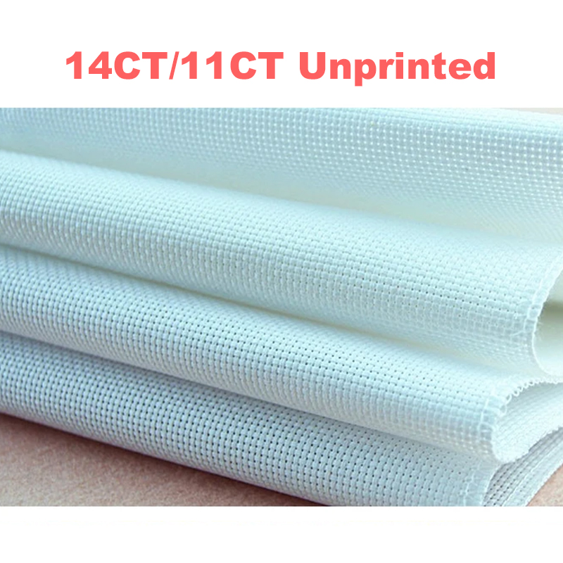 ชุดงานปักครอสติชรูปสัตว์แบบทำม - Textile Sewing Patterns บทวิจารณ์และราคา
