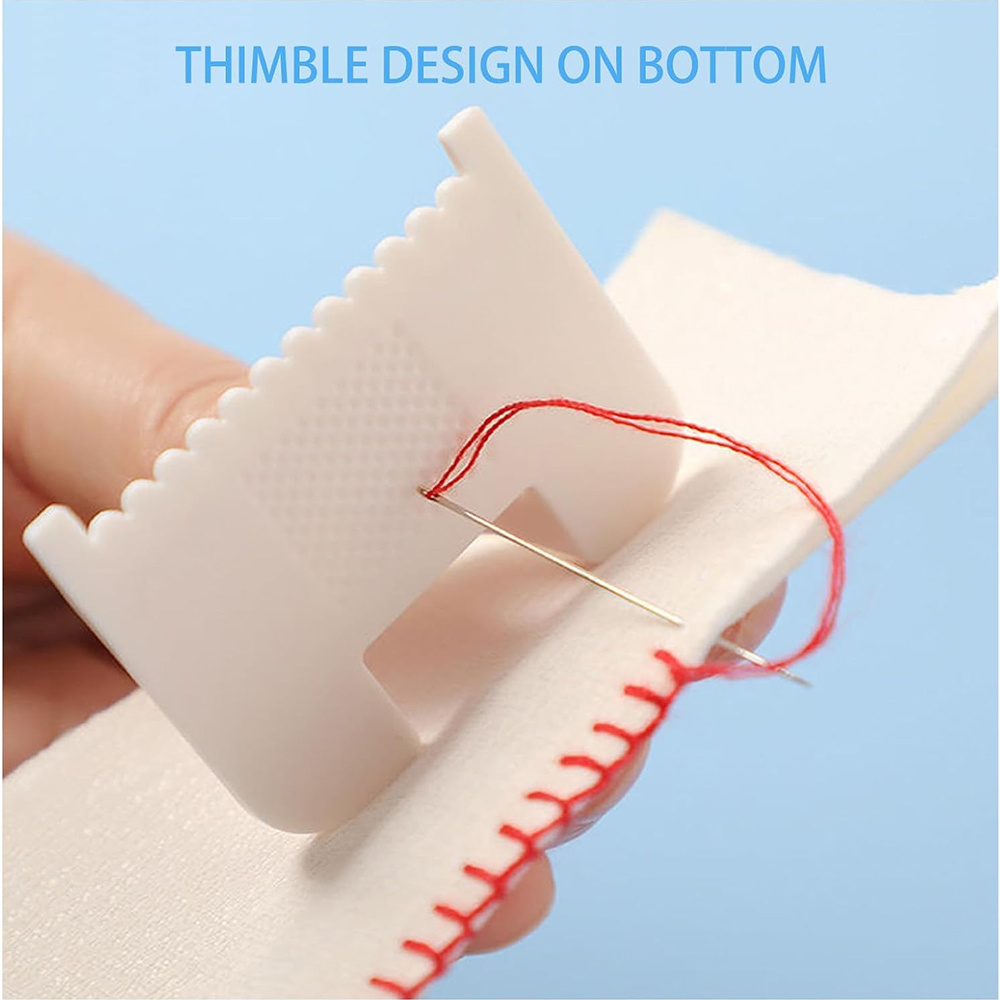 ชุดแม่แบบคู่มือการเย็บ 2 ชิ้นส - Textile Sewing Patterns บทวิจารณ์และราคา