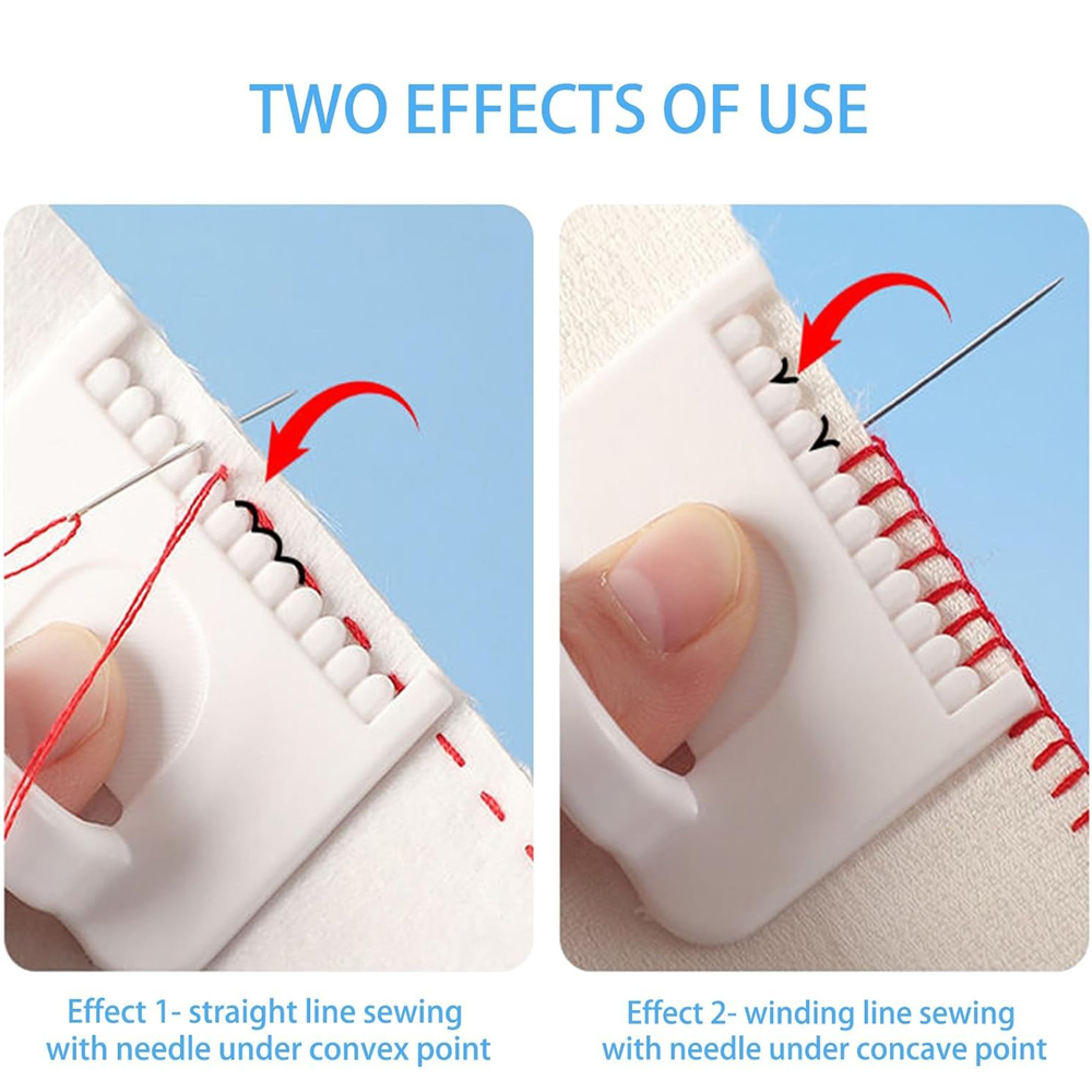 ชุดแม่แบบคู่มือการเย็บ 2 ชิ้นส - Textile Sewing Patterns บทวิจารณ์และราคา