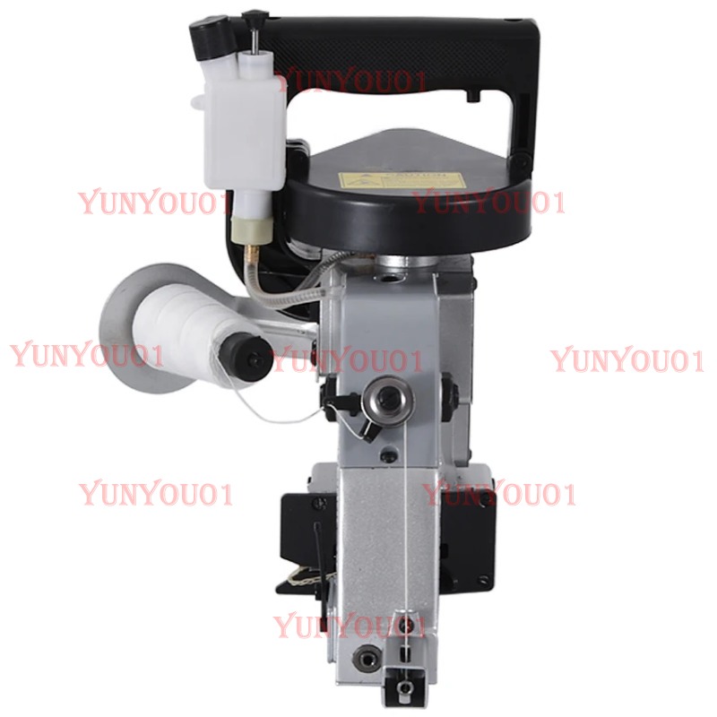 จักรเย็บผ้าไฟฟ้าอุตสาหกรรม, ชุ - Sewing Machine In Textile Industry บทวิจารณ์และราคา