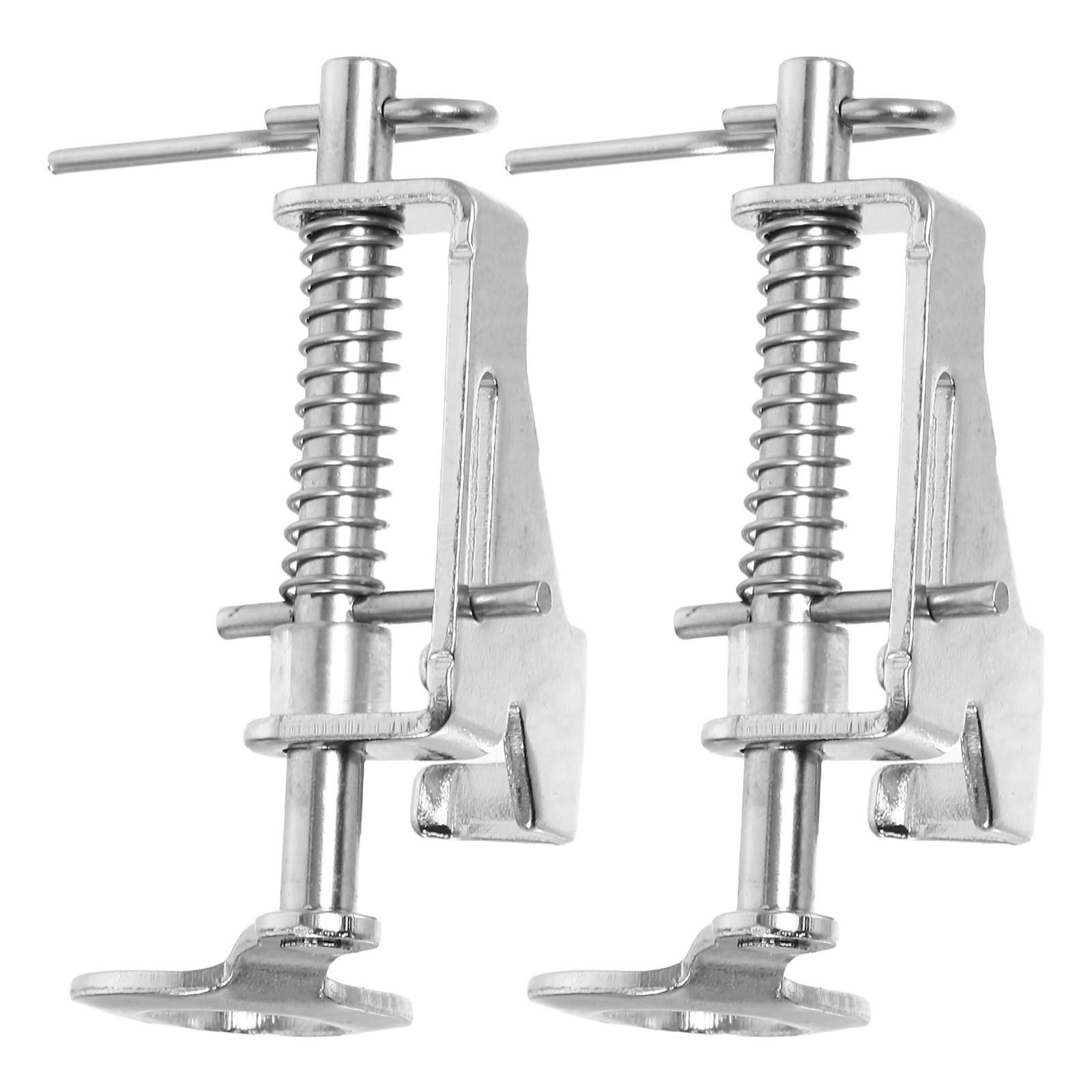 ชุดตีนผีจักรเย็บผ้า 2 ชิ้น แบบ - Sewing Hemming บทวิจารณ์และราคา