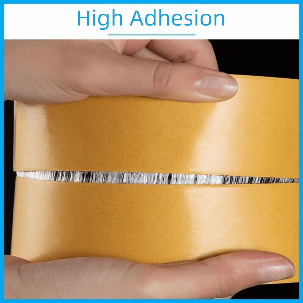เทปซ่อมผ้าแบบไม่ต้องเย็บ 20 เม - Sewing Hemming บทวิจารณ์และราคา