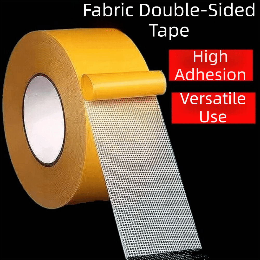 เทปซ่อมผ้าแบบไม่ต้องเย็บ 20 เม - Sewing Hemming บทวิจารณ์และราคา
