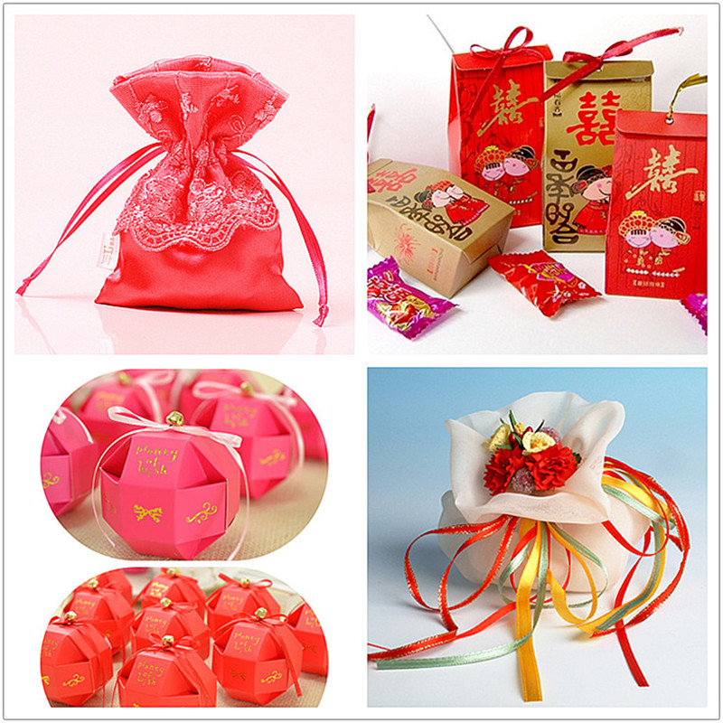ขายร้อน 25 หลา 3 มม.ทําด้วยมือ - Sewing Textile Art บทวิจารณ์และราคา