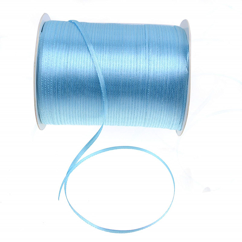 ขายร้อน 25 หลา 3 มม.ทําด้วยมือ - Sewing Textile Art บทวิจารณ์และราคา