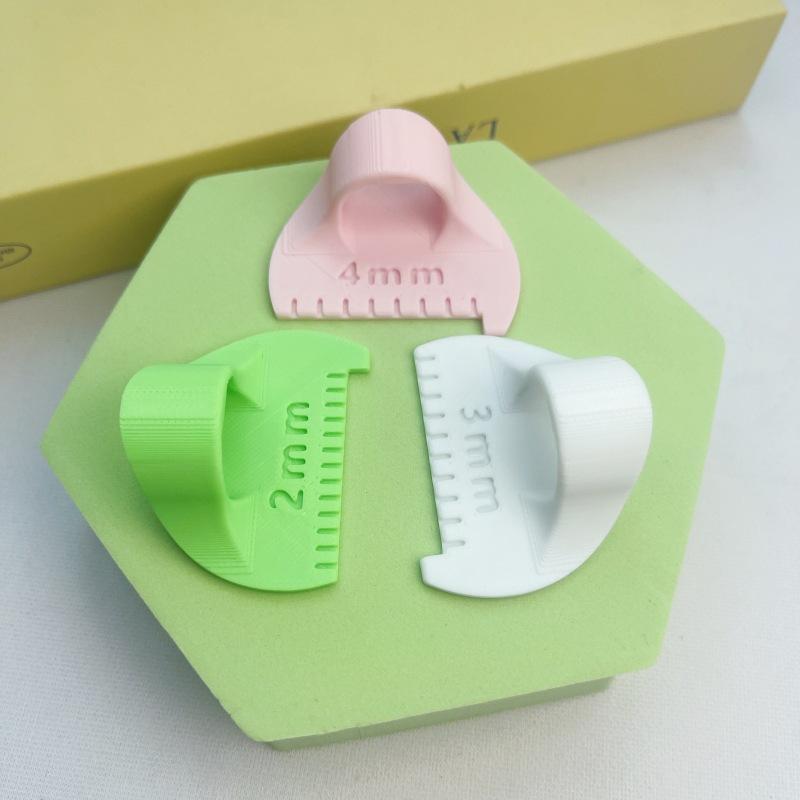 ชุดอุปกรณ์เย็บผ้าด้วยมือ 3 ชิ้ - Sewing Tas บทวิจารณ์และราคา