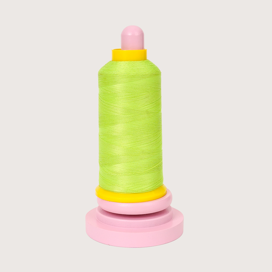 ที่วางไหมพรมไม้แบบสองแกน 1 ชิ้ - Sewing Necessities บทวิจารณ์และราคา