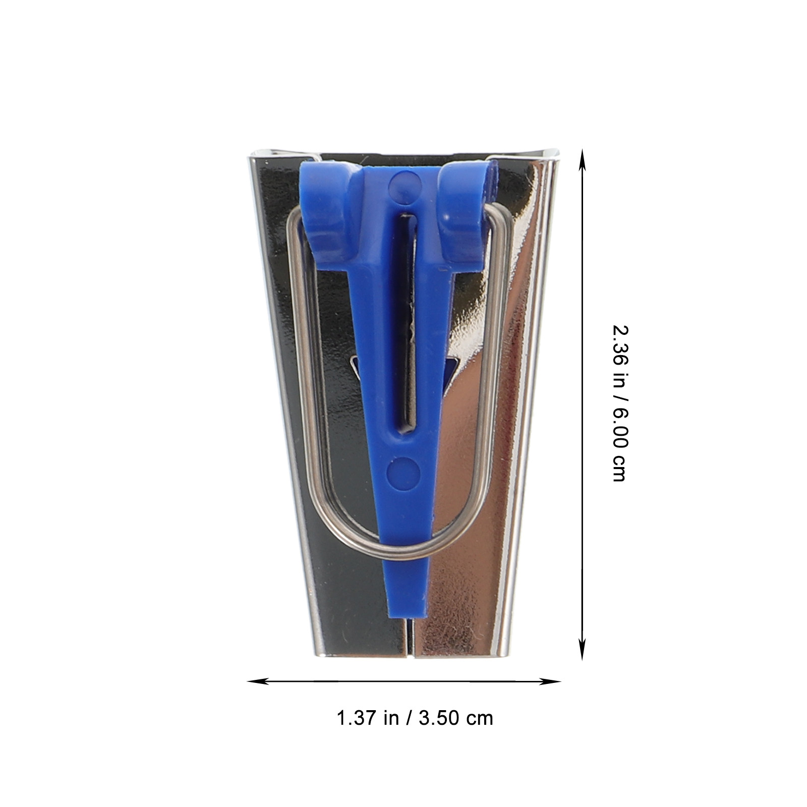ชุดเครื่องมือทำเทปไบแอส 1 ชุด  - Binding Tape Bias บทวิจารณ์และราคา
