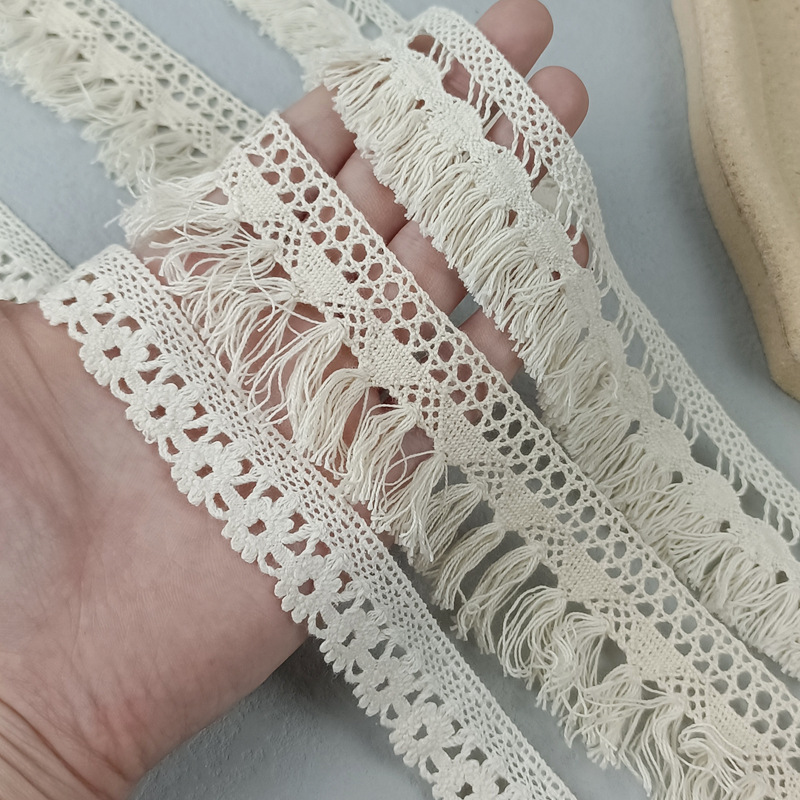 ตะเข็บสำหรับผ้าม่านโซฟาผ้าฝ้าย - Sewing Eyelet Fabric บทวิจารณ์และราคา
