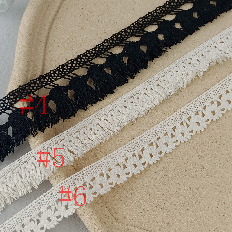 ตะเข็บสำหรับผ้าม่านโซฟาผ้าฝ้าย - Sewing Eyelet Fabric บทวิจารณ์และราคา
