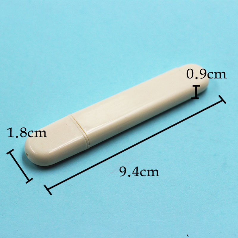 ชอล์กผ้าช่างตัดเสื้อผ้า Erasab - Textile Sewing Patterns บทวิจารณ์และราคา