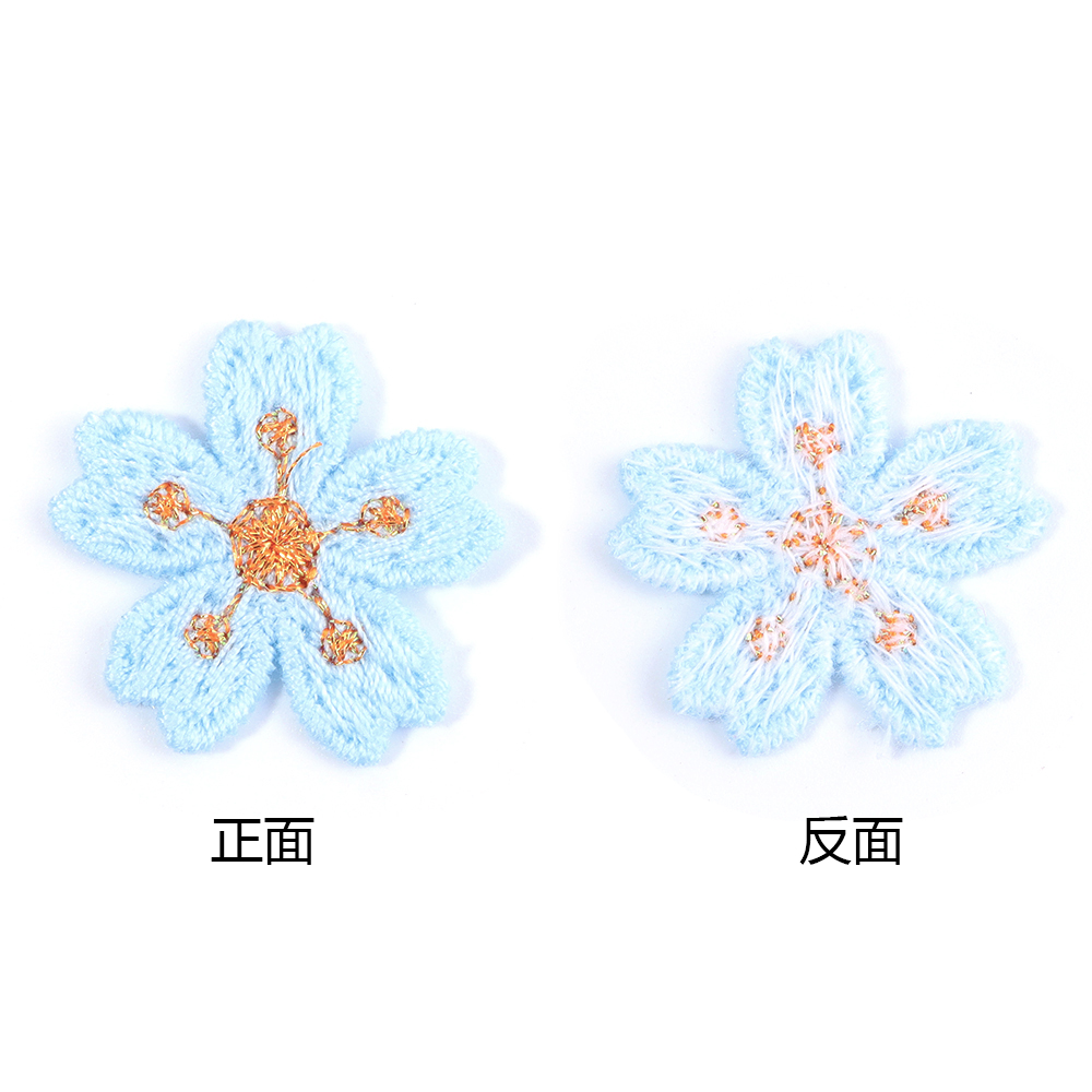 20 ชิ้น/ล็อตที่มีสีสัน 2.4 ซม. - Sewing Necessities บทวิจารณ์และราคา