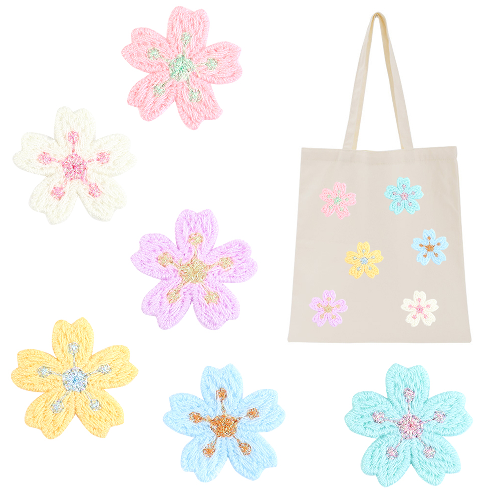 20 ชิ้น/ล็อตที่มีสีสัน 2.4 ซม. - Sewing Necessities บทวิจารณ์และราคา